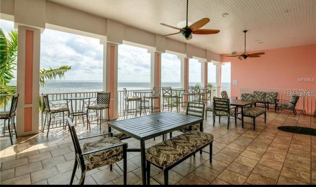 5174 BEACH DR SE #C, ST PETERSBURG, FL, 33705