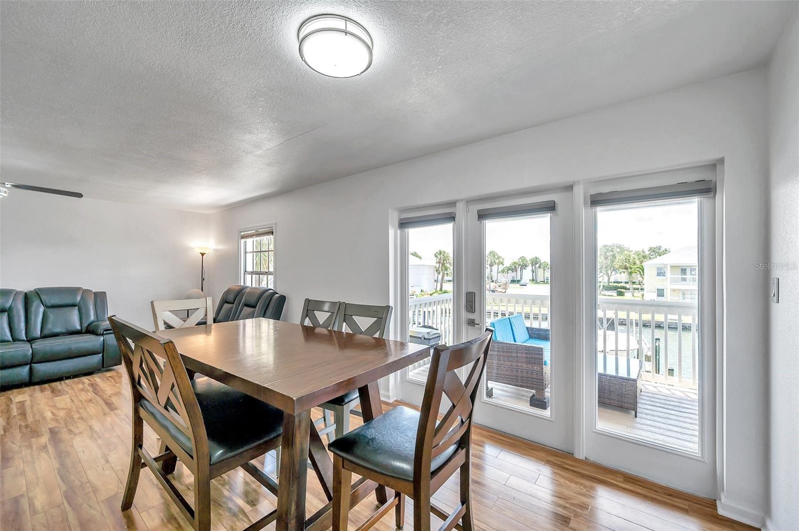 5174 BEACH DR SE #C, ST PETERSBURG, FL, 33705