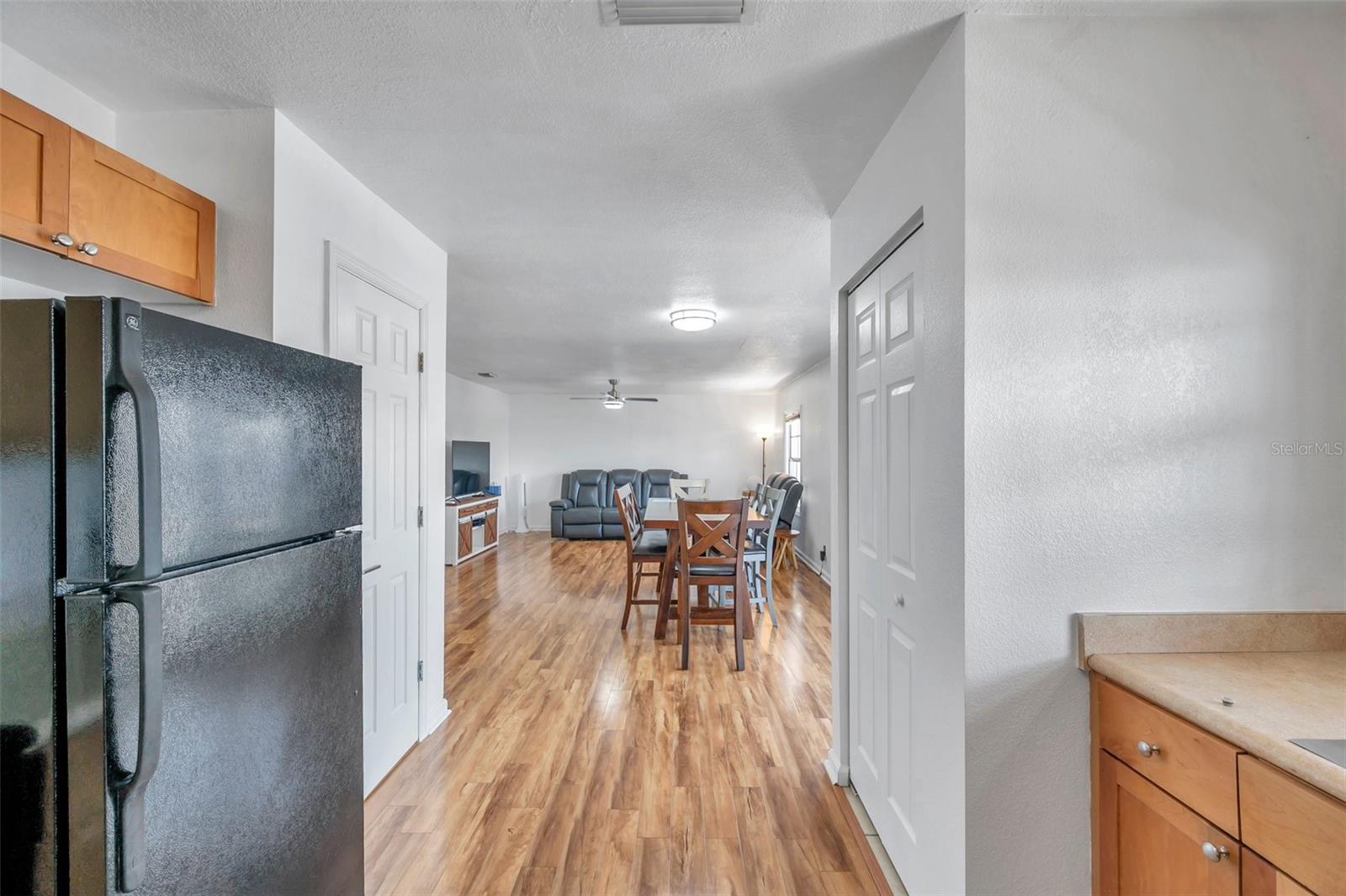5174 BEACH DR SE #C, ST PETERSBURG, FL, 33705