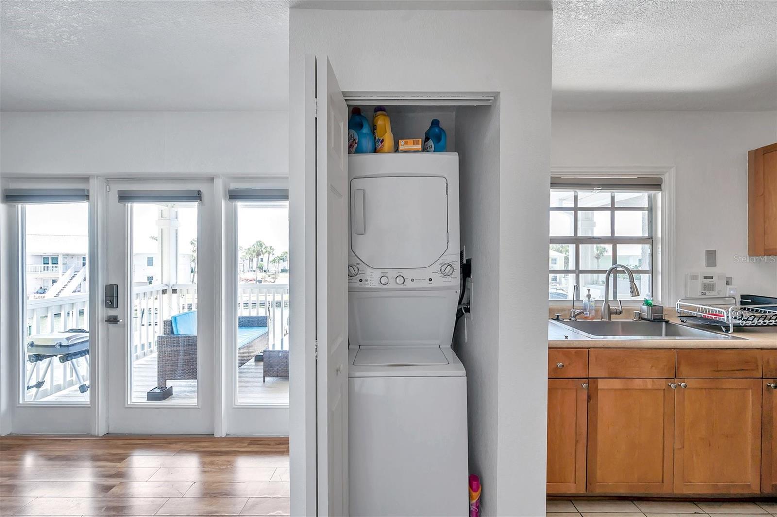 5174 BEACH DR SE #C, ST PETERSBURG, FL, 33705
