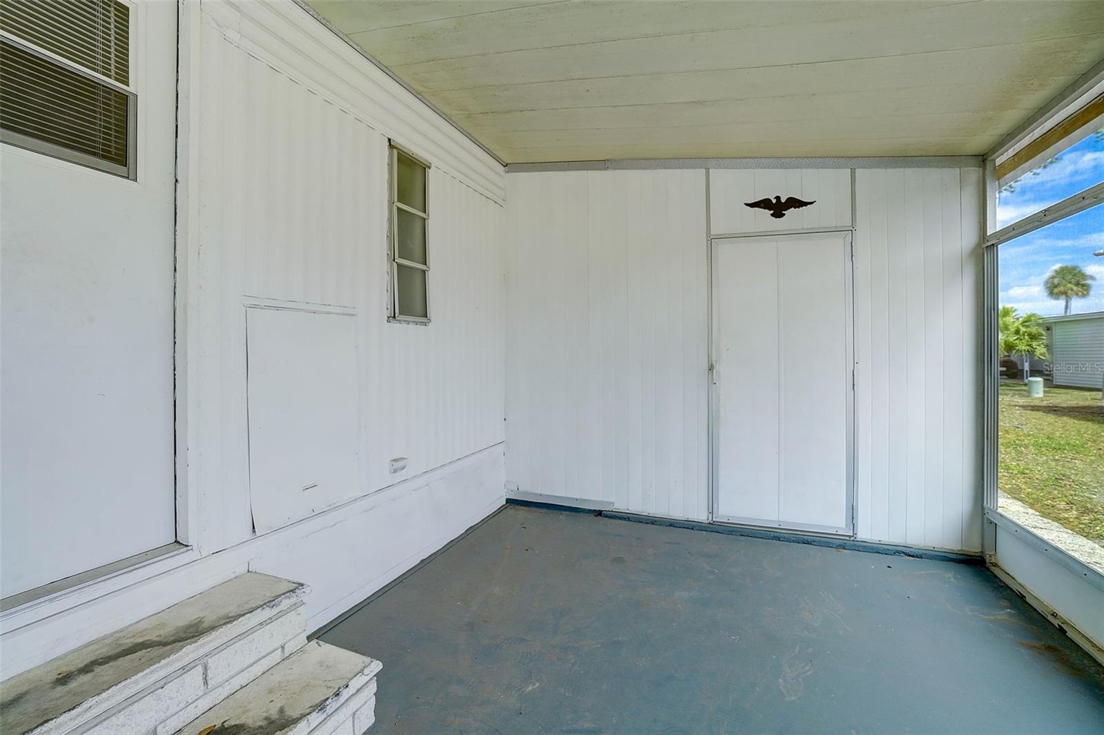 207 DOLPHIN DR N, OLDSMAR, FL, 34677