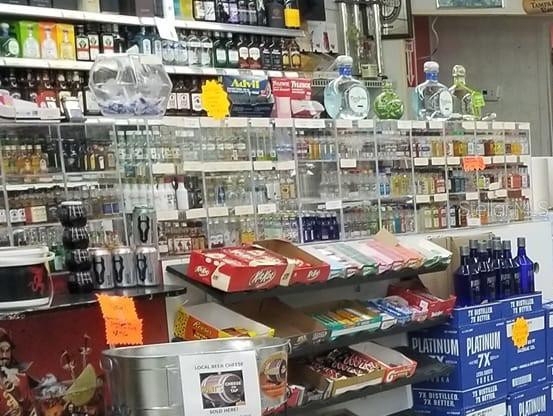 PALM HARBOR, FL, 34683