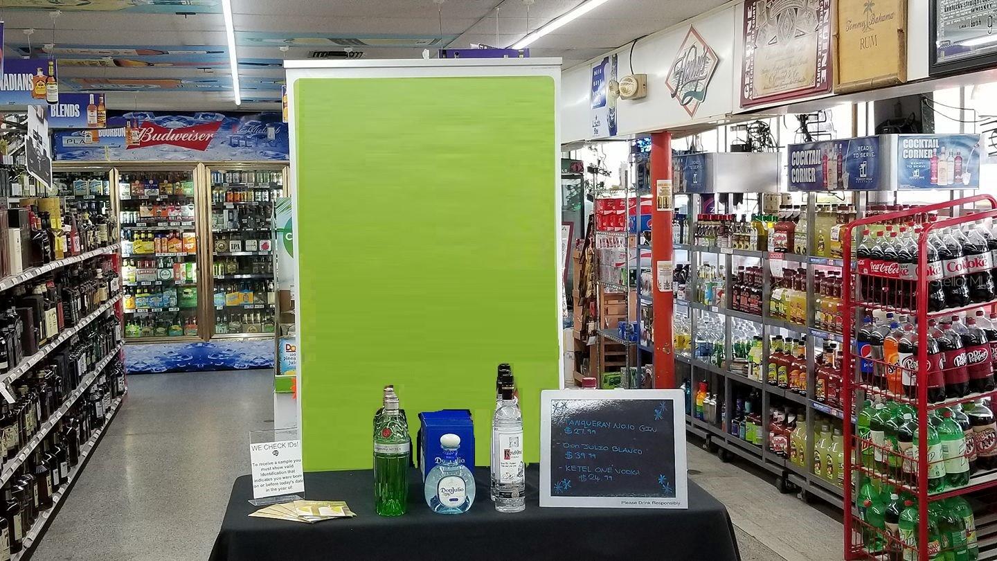 PALM HARBOR, FL, 34683