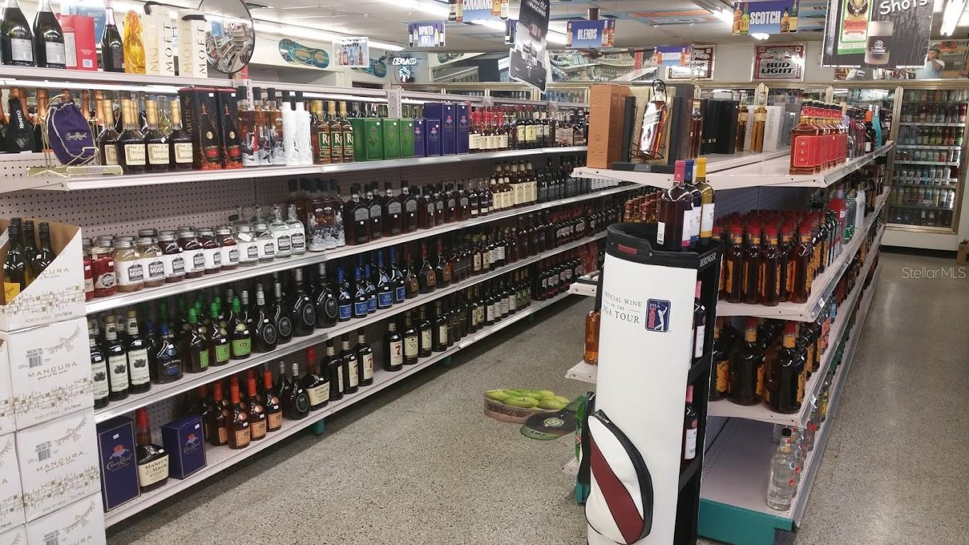 PALM HARBOR, FL, 34683