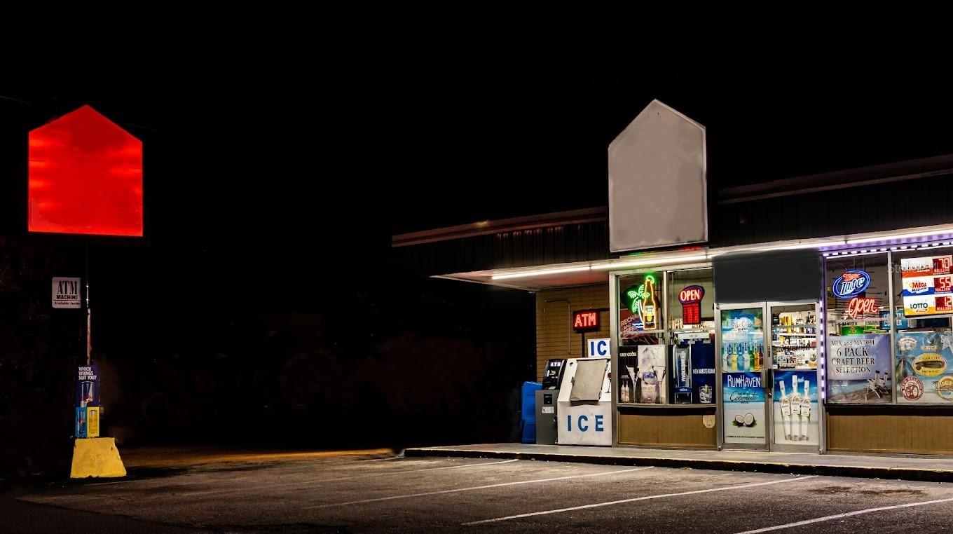 PALM HARBOR, FL, 34683