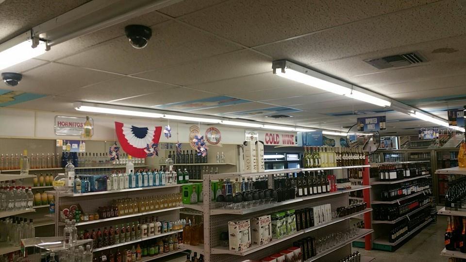 PALM HARBOR, FL, 34683