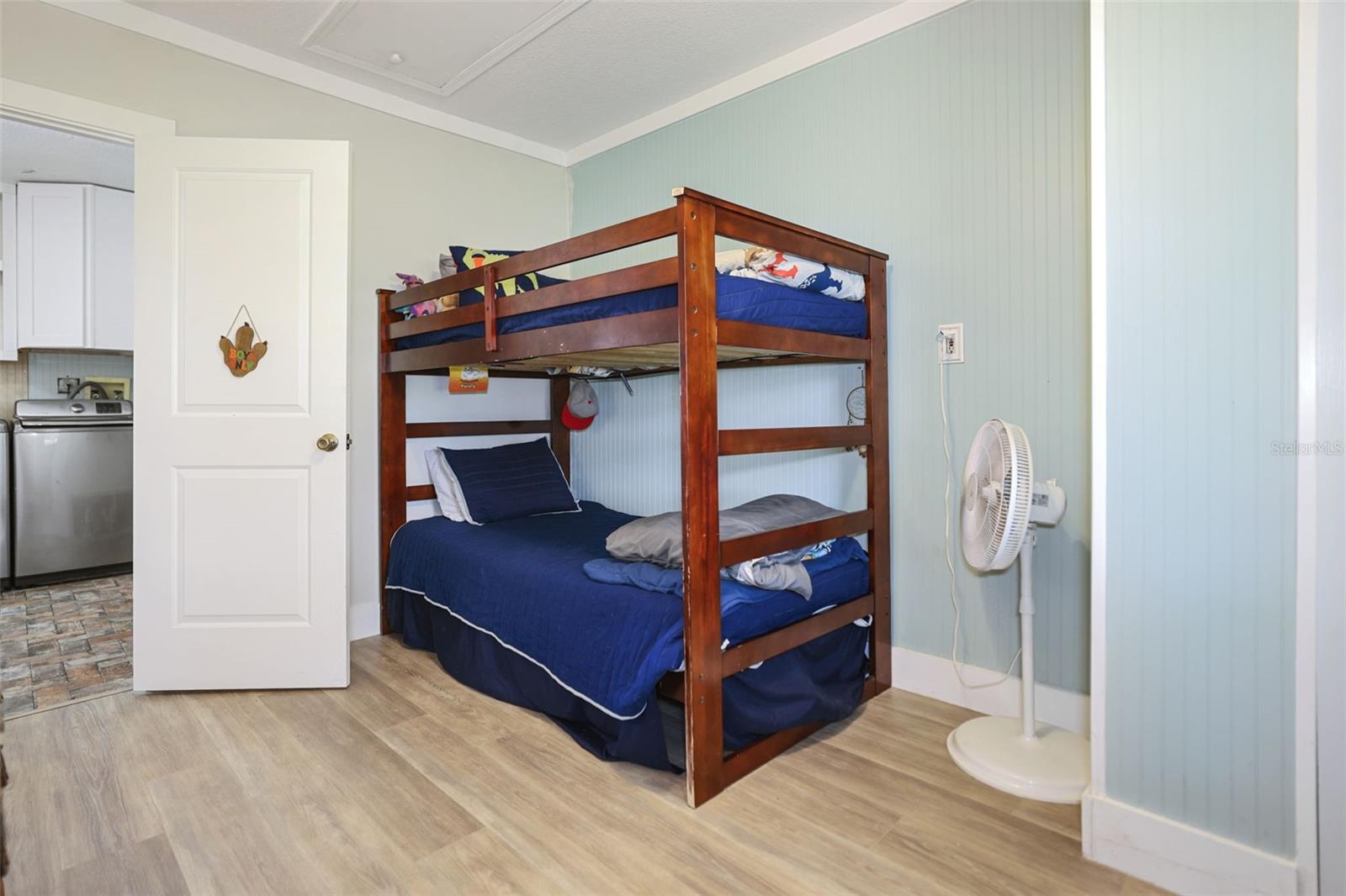 15871 COUNTY ROAD 675, PARRISH, FL, 34219