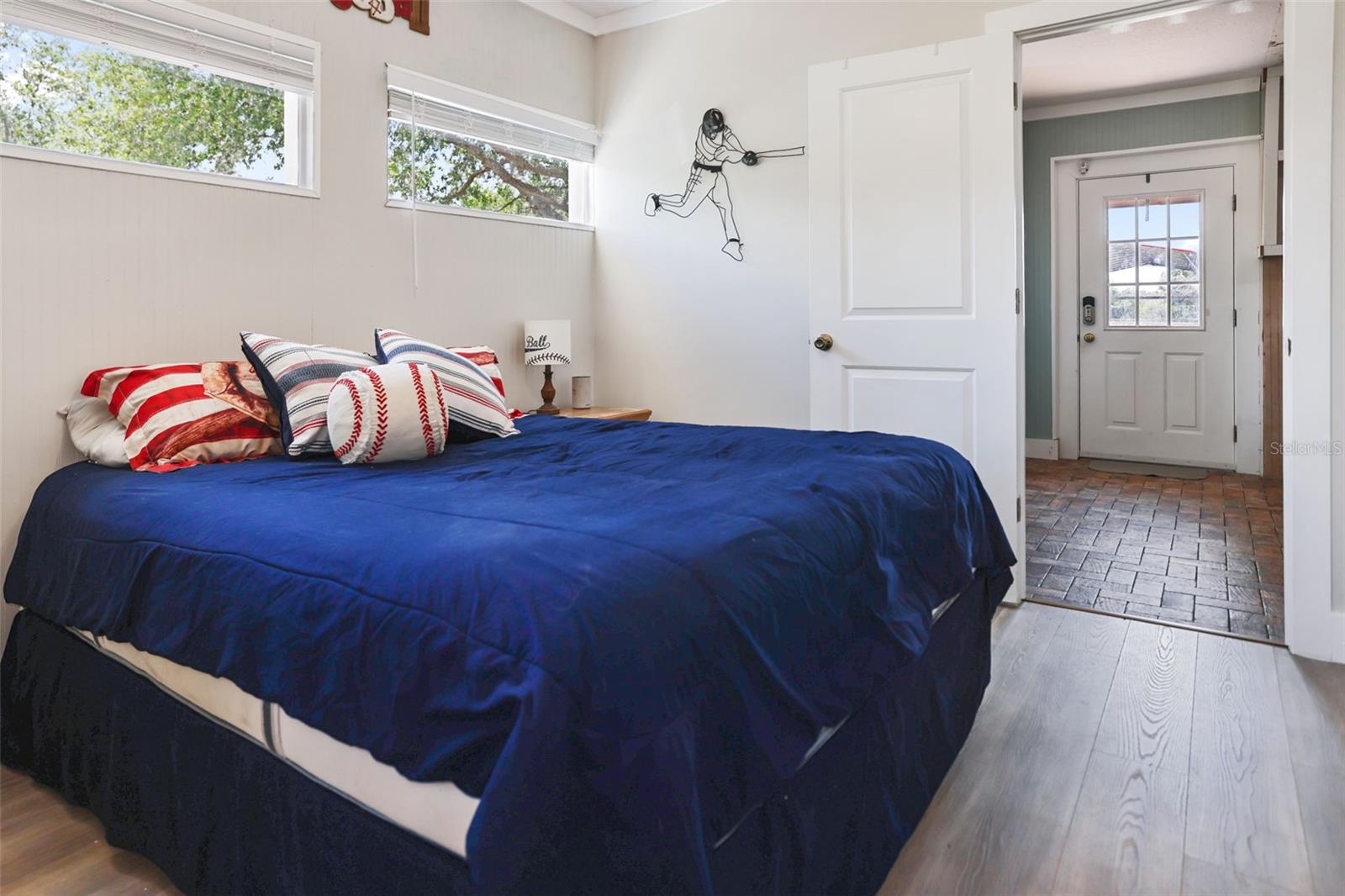 15871 COUNTY ROAD 675, PARRISH, FL, 34219