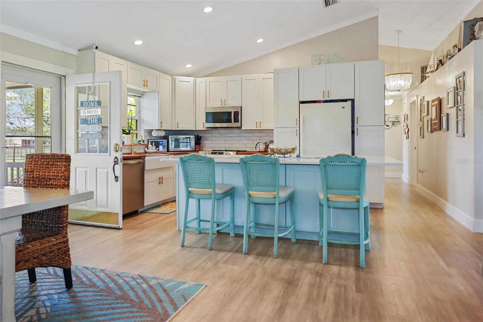 15871 COUNTY ROAD 675, PARRISH, FL, 34219