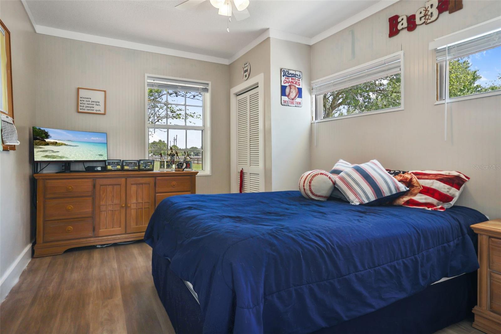 15871 COUNTY ROAD 675, PARRISH, FL, 34219