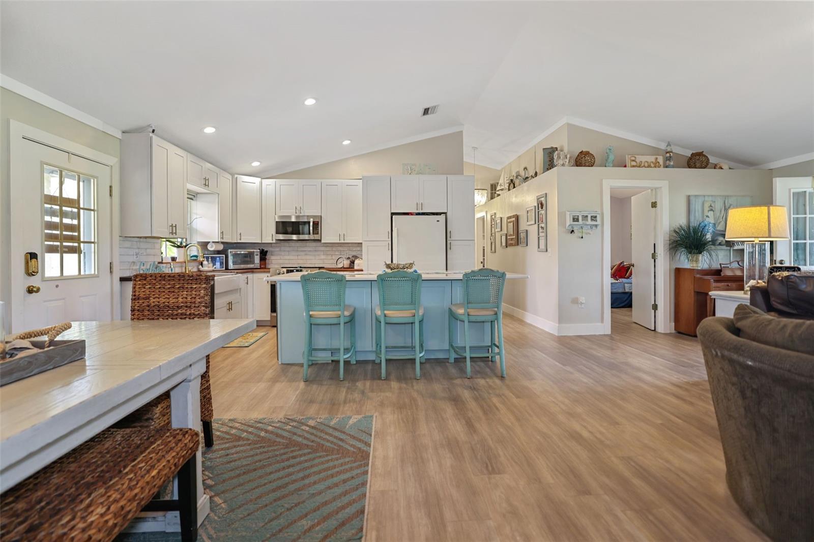 15871 COUNTY ROAD 675, PARRISH, FL, 34219