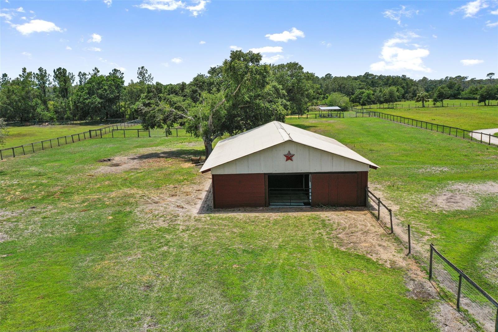 15871 COUNTY ROAD 675, PARRISH, FL, 34219