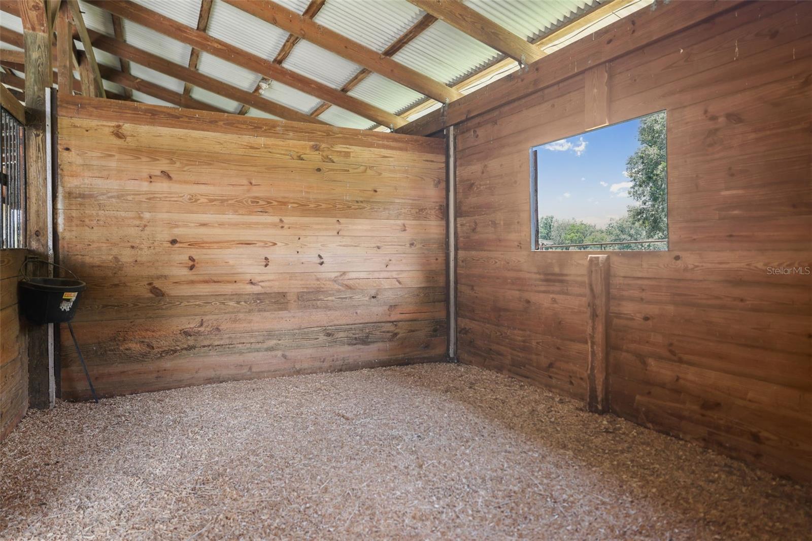 15871 COUNTY ROAD 675, PARRISH, FL, 34219