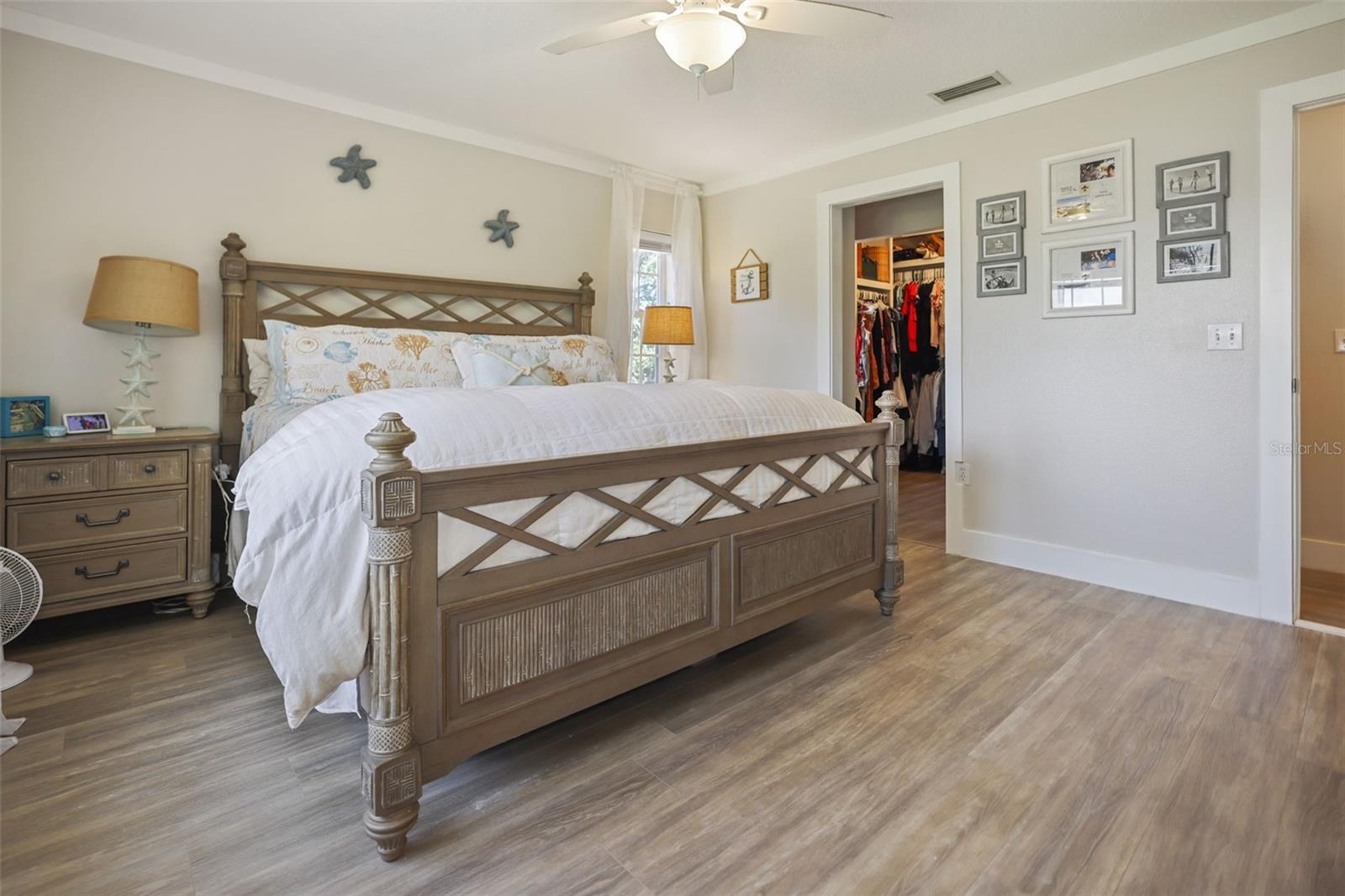 15871 COUNTY ROAD 675, PARRISH, FL, 34219