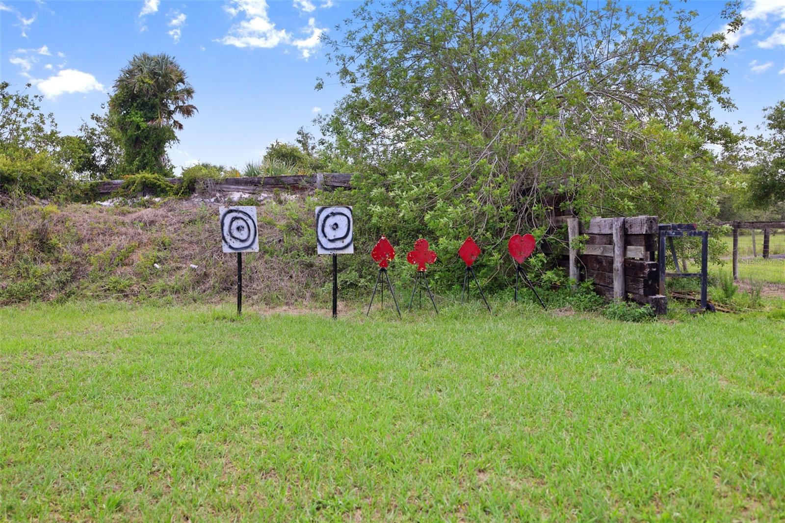 15871 COUNTY ROAD 675, PARRISH, FL, 34219