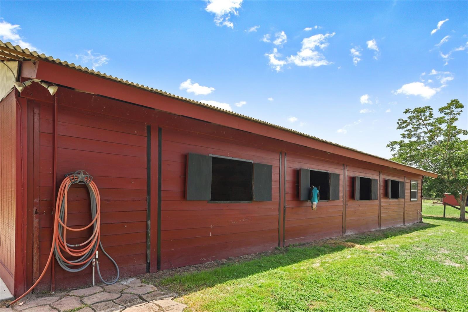 15871 COUNTY ROAD 675, PARRISH, FL, 34219