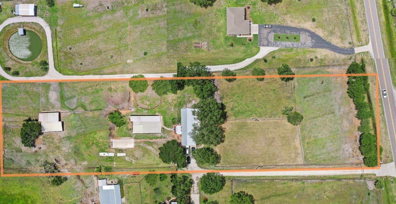 15871 COUNTY ROAD 675, PARRISH, FL, 34219