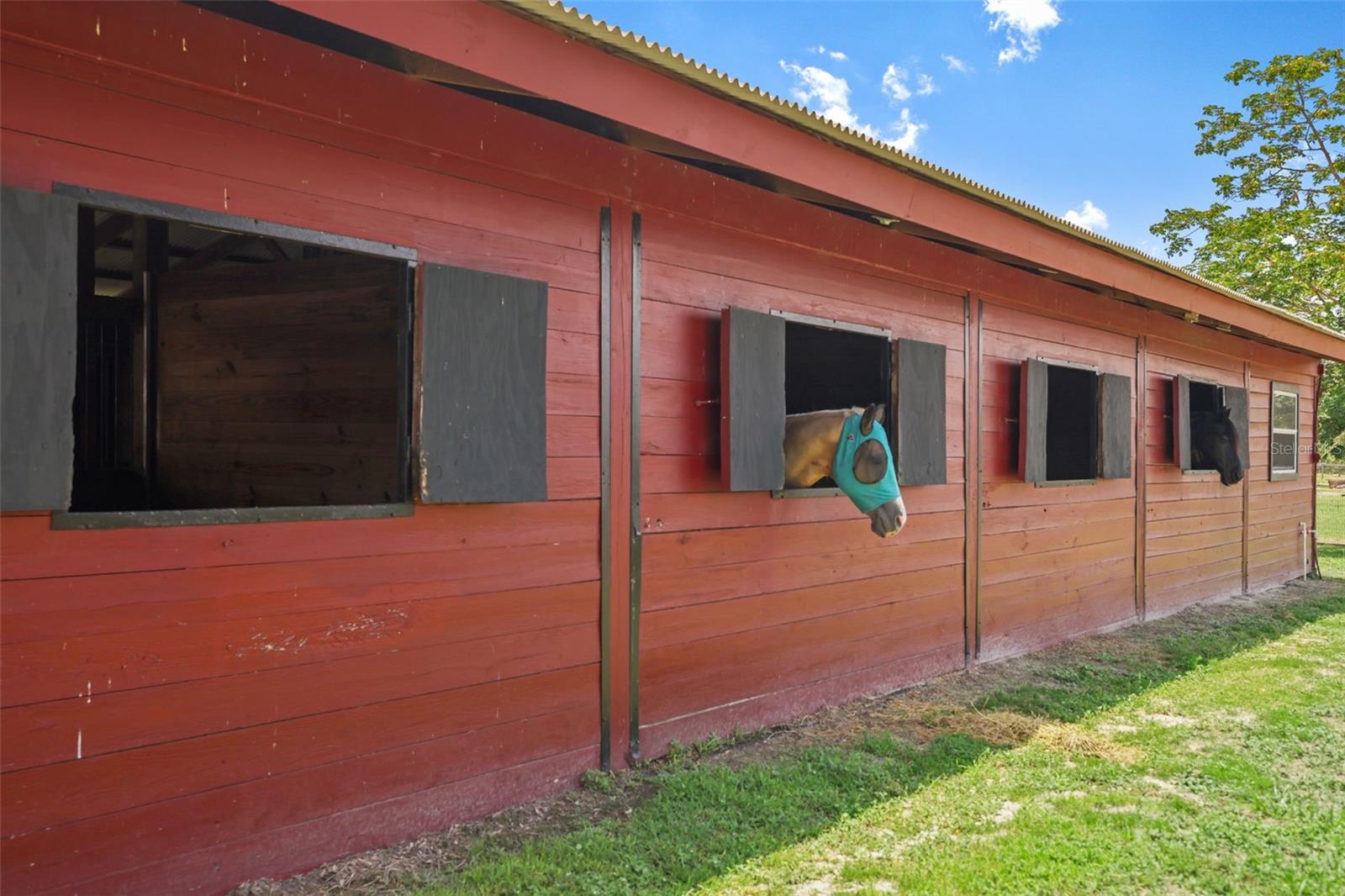 15871 COUNTY ROAD 675, PARRISH, FL, 34219