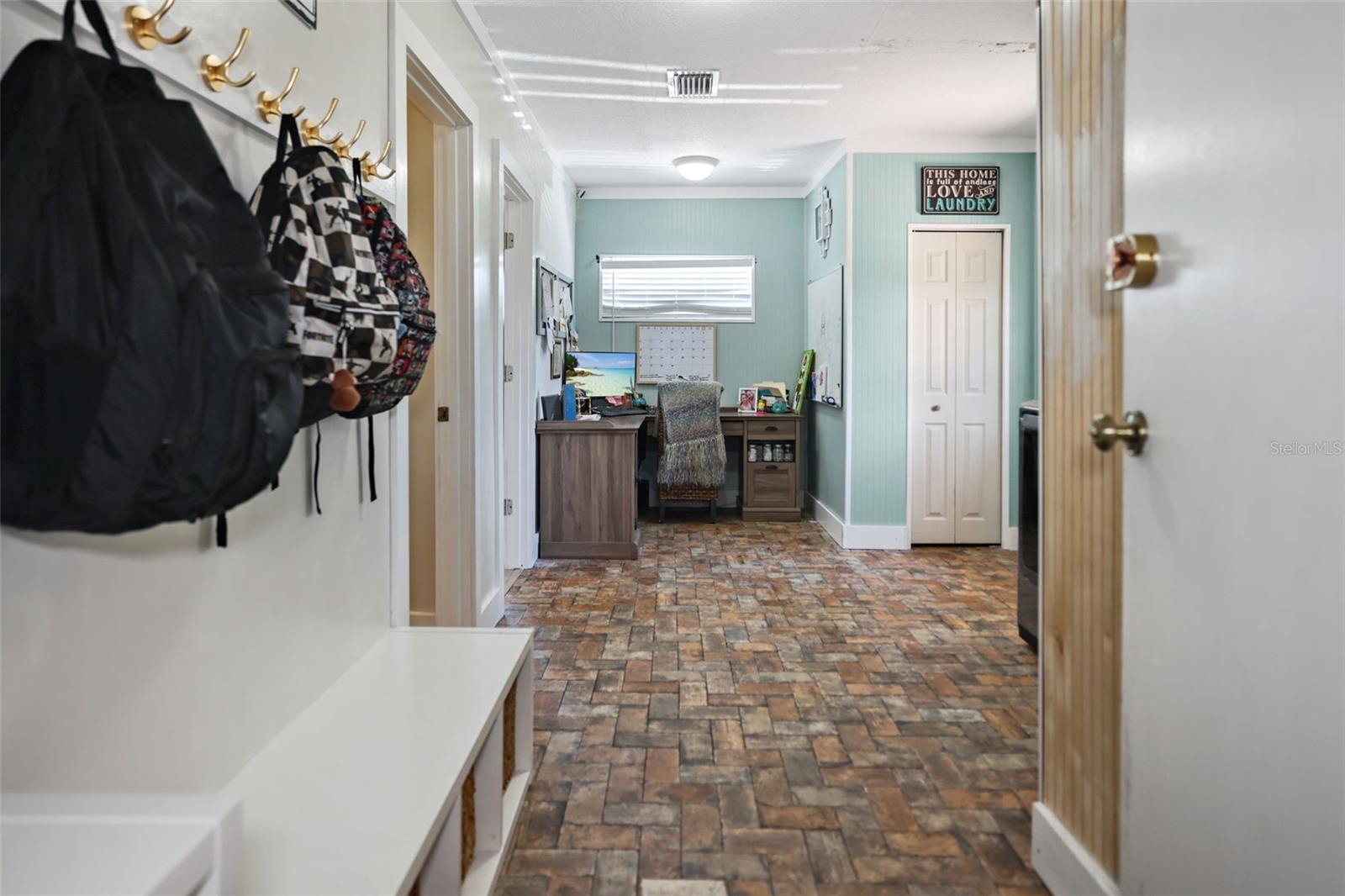 15871 COUNTY ROAD 675, PARRISH, FL, 34219