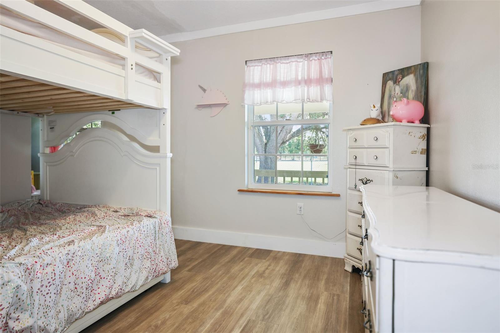 15871 COUNTY ROAD 675, PARRISH, FL, 34219