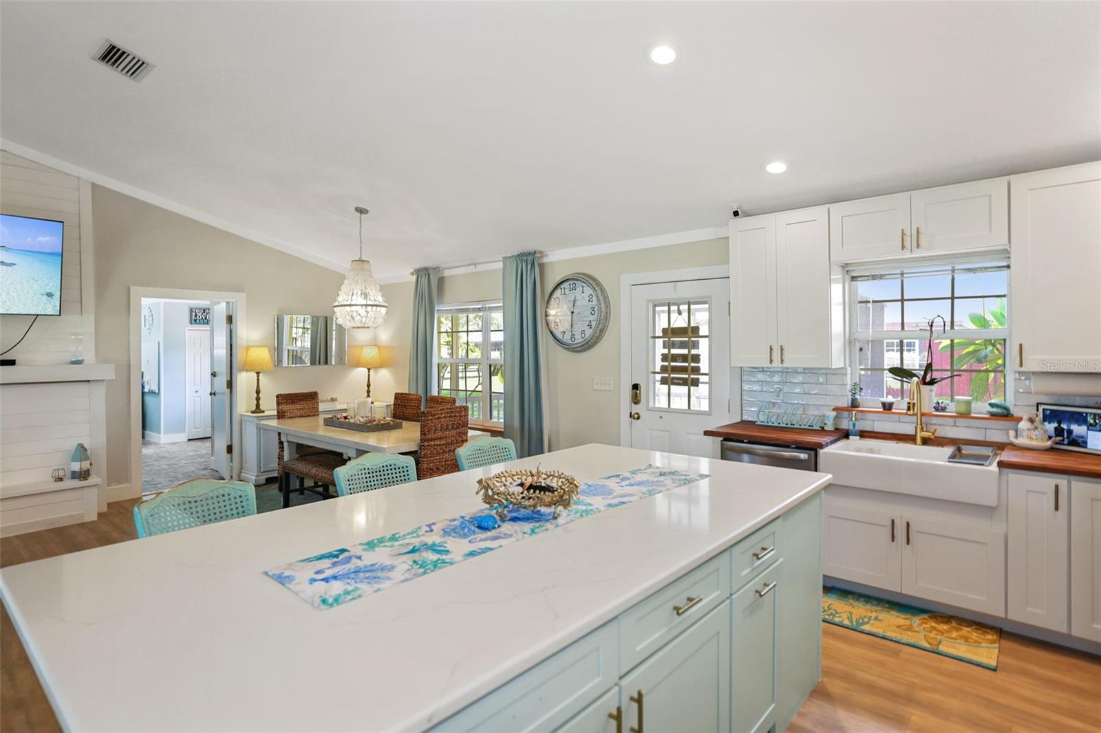 15871 COUNTY ROAD 675, PARRISH, FL, 34219