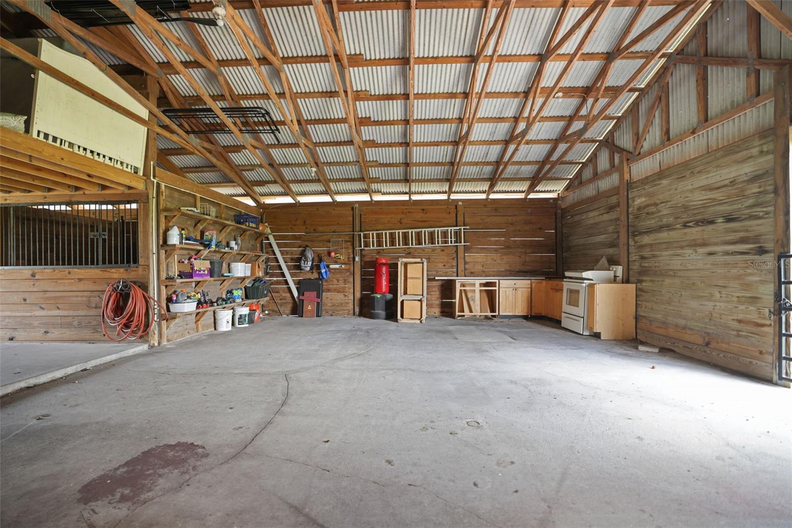 15871 COUNTY ROAD 675, PARRISH, FL, 34219