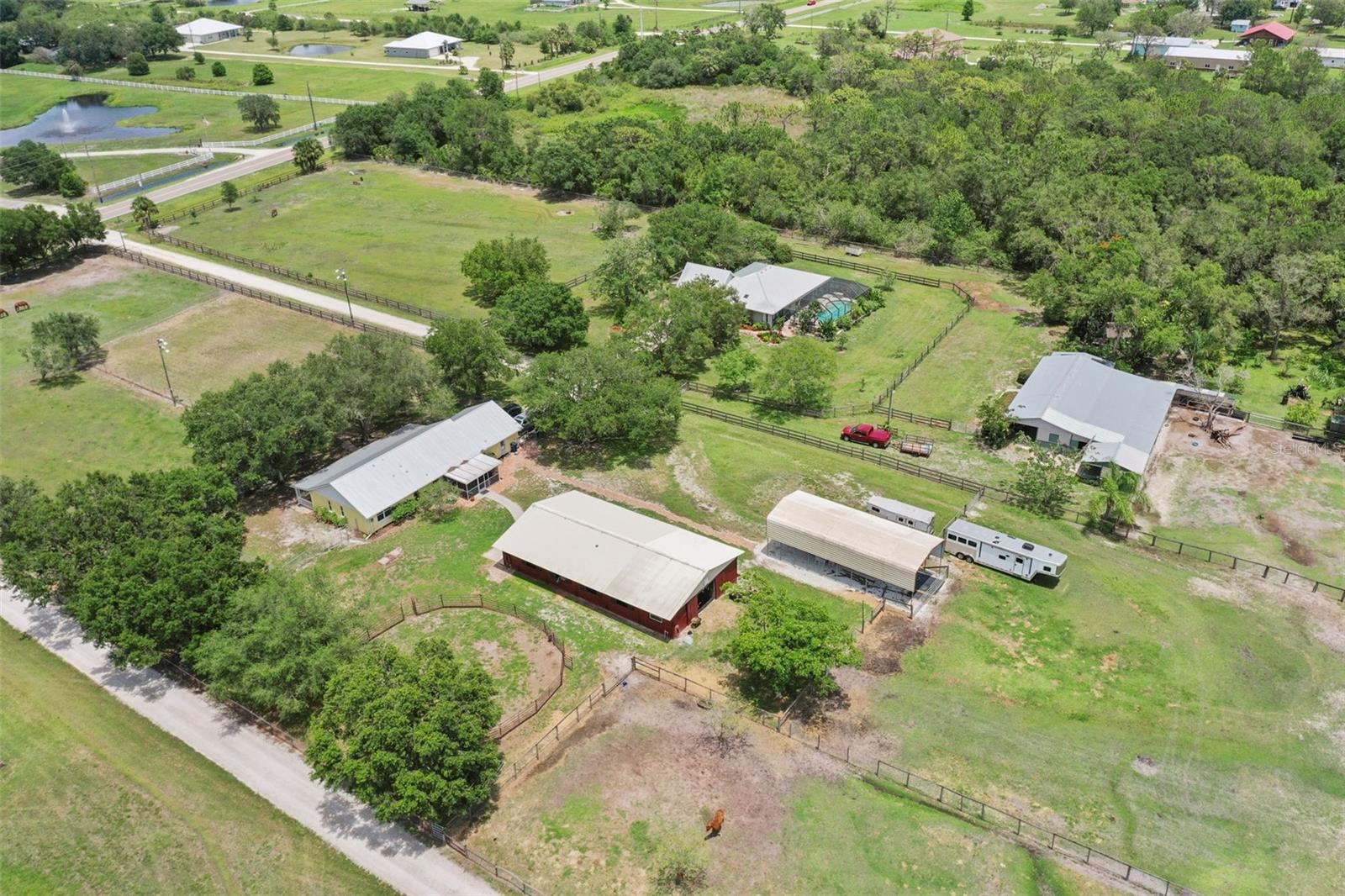 15871 COUNTY ROAD 675, PARRISH, FL, 34219