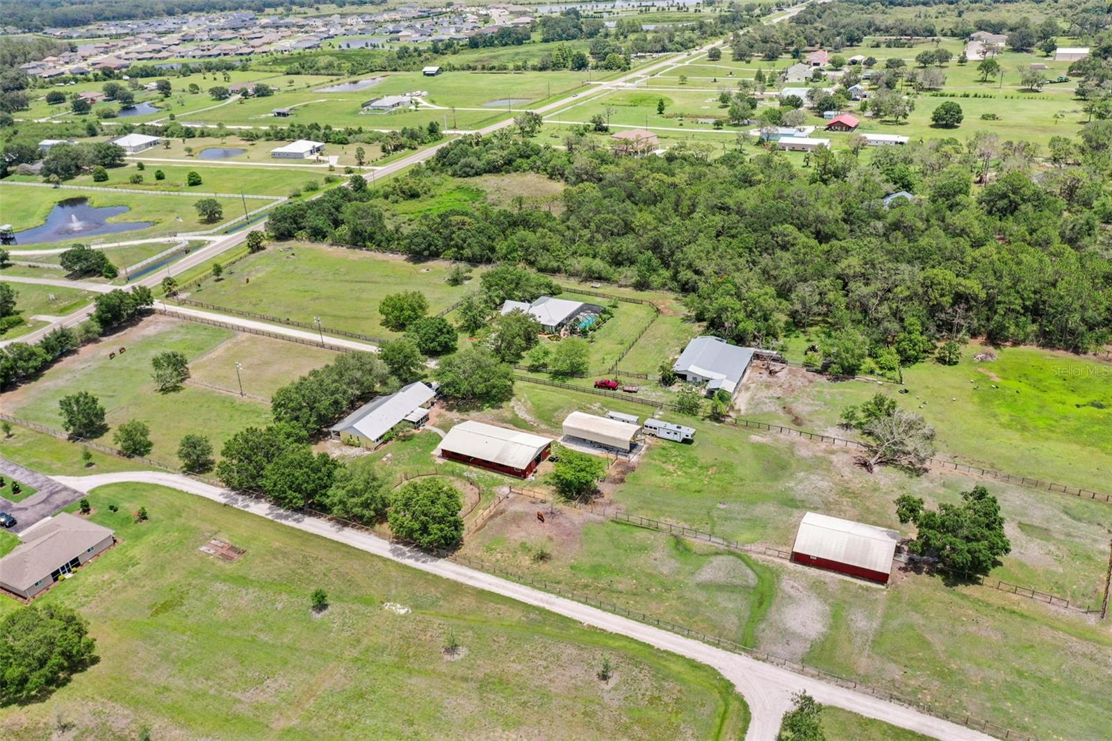 15871 COUNTY ROAD 675, PARRISH, FL, 34219