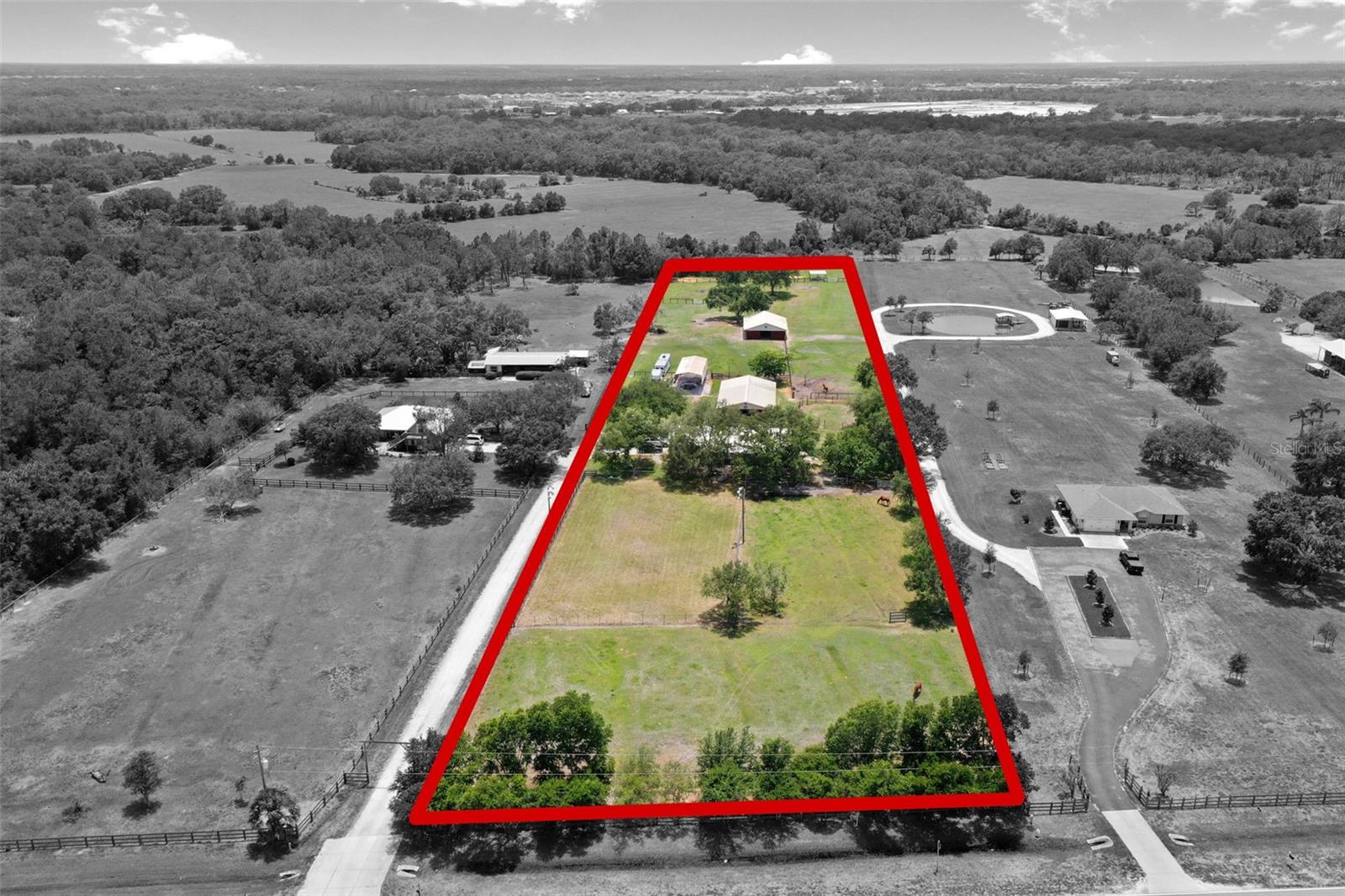 15871 COUNTY ROAD 675, PARRISH, FL, 34219