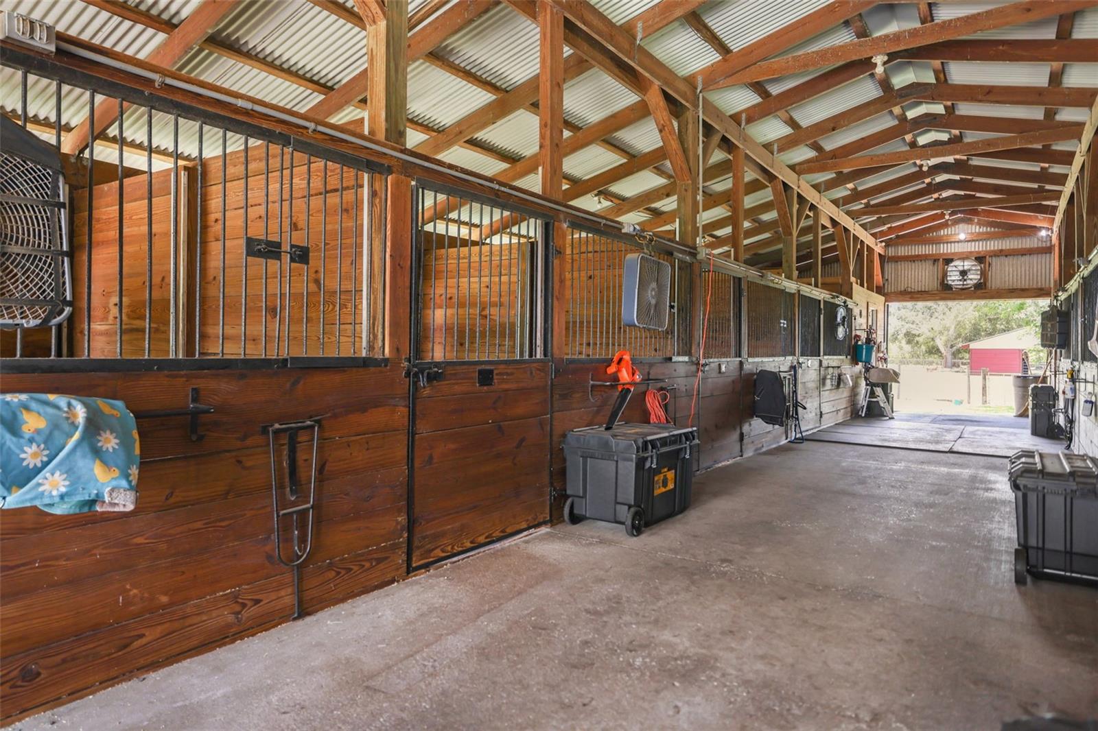 15871 COUNTY ROAD 675, PARRISH, FL, 34219