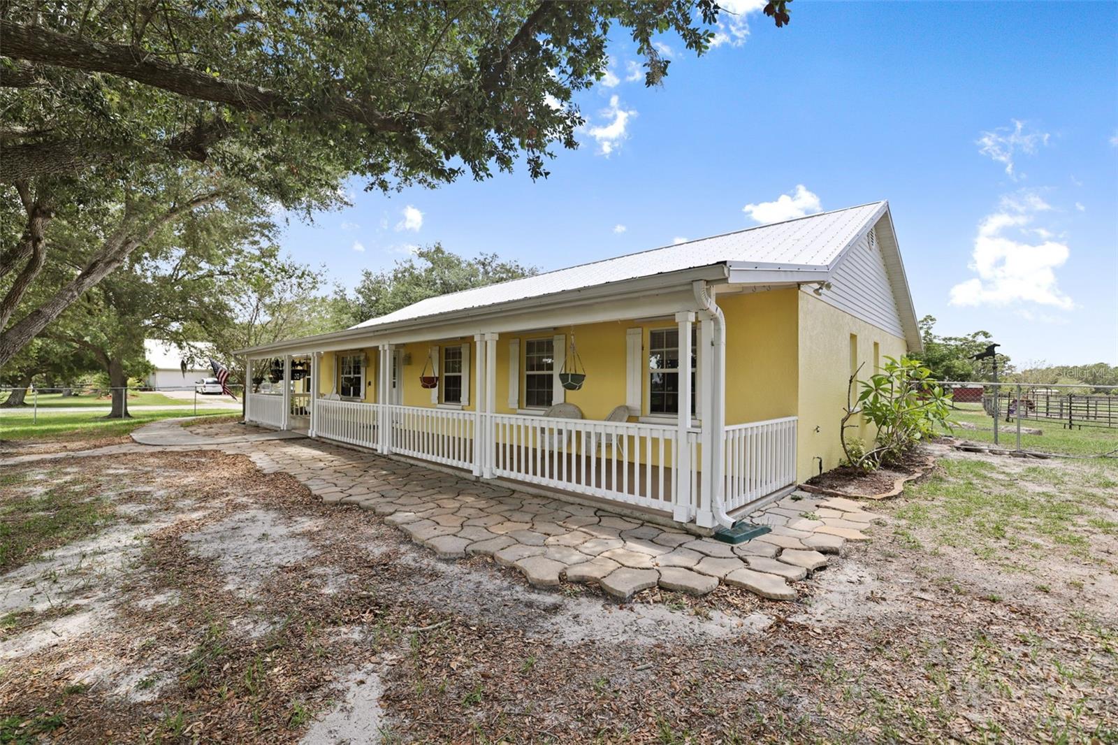 15871 COUNTY ROAD 675, PARRISH, FL, 34219