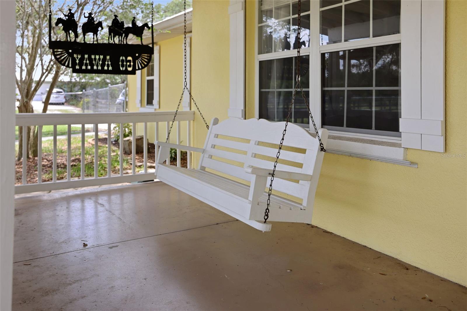 15871 COUNTY ROAD 675, PARRISH, FL, 34219