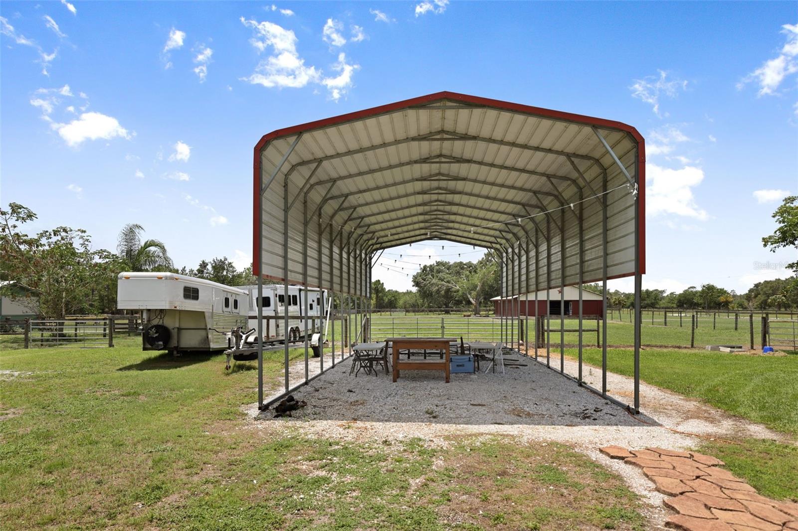 15871 COUNTY ROAD 675, PARRISH, FL, 34219