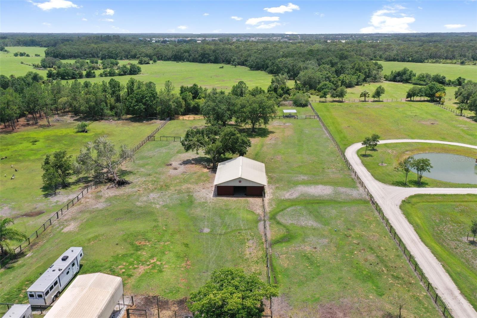 15871 COUNTY ROAD 675, PARRISH, FL, 34219