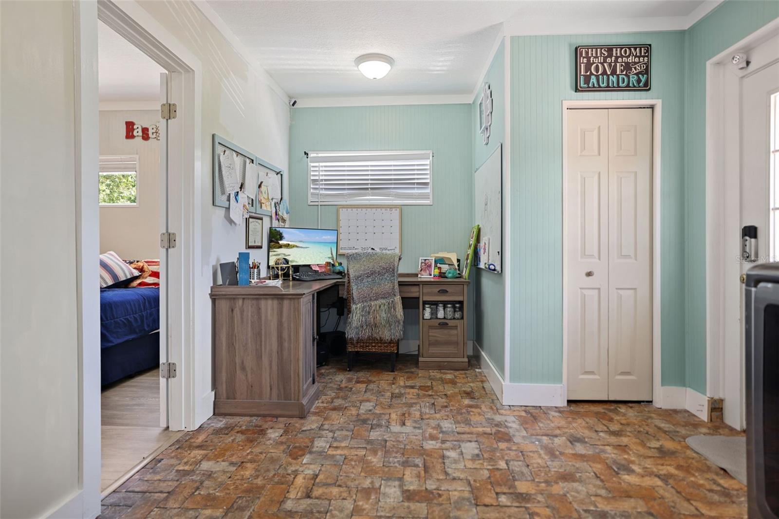 15871 COUNTY ROAD 675, PARRISH, FL, 34219