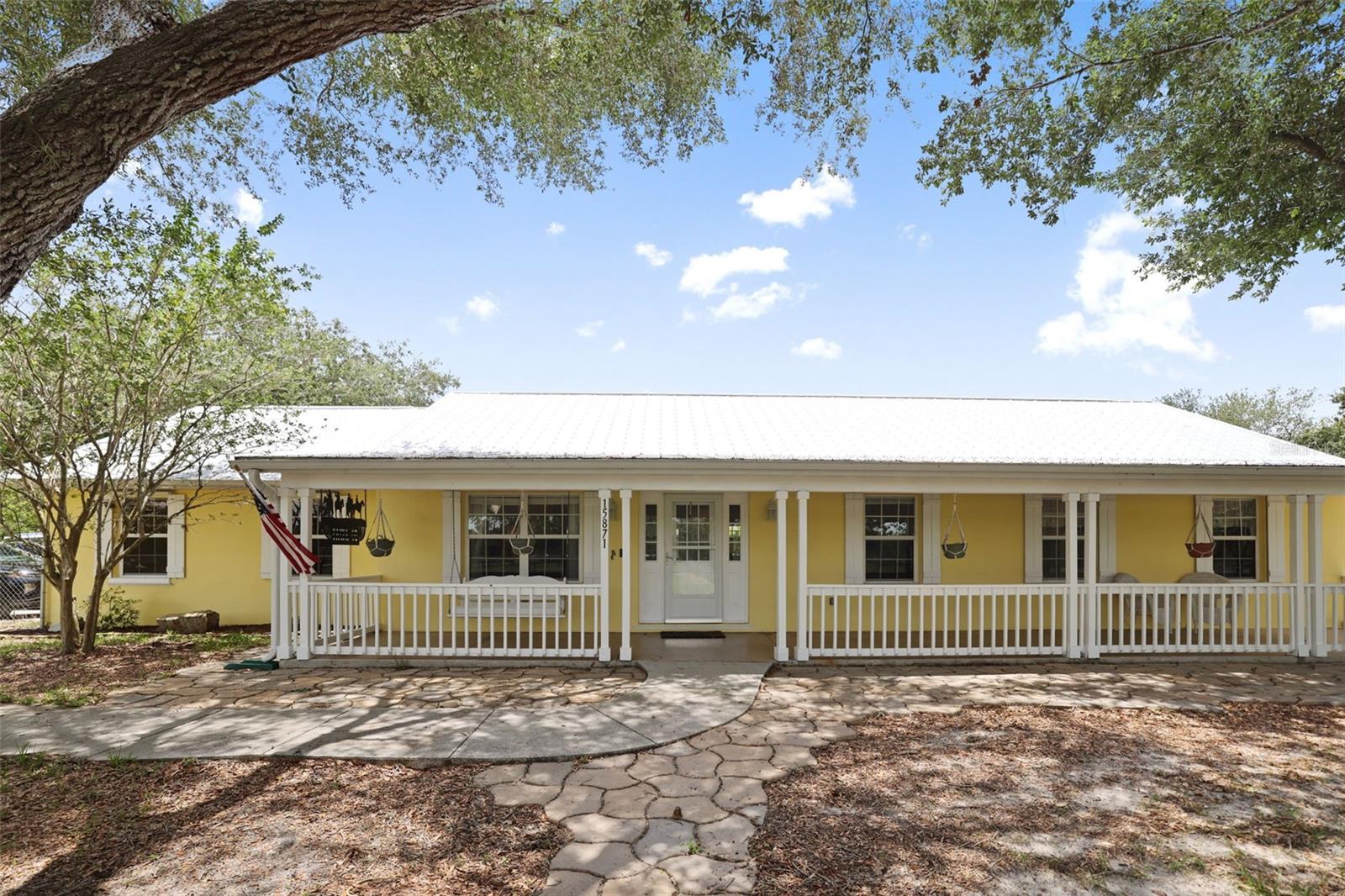 15871 COUNTY ROAD 675, PARRISH, FL, 34219