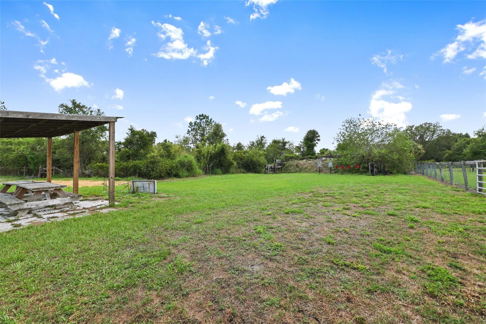 15871 COUNTY ROAD 675, PARRISH, FL, 34219