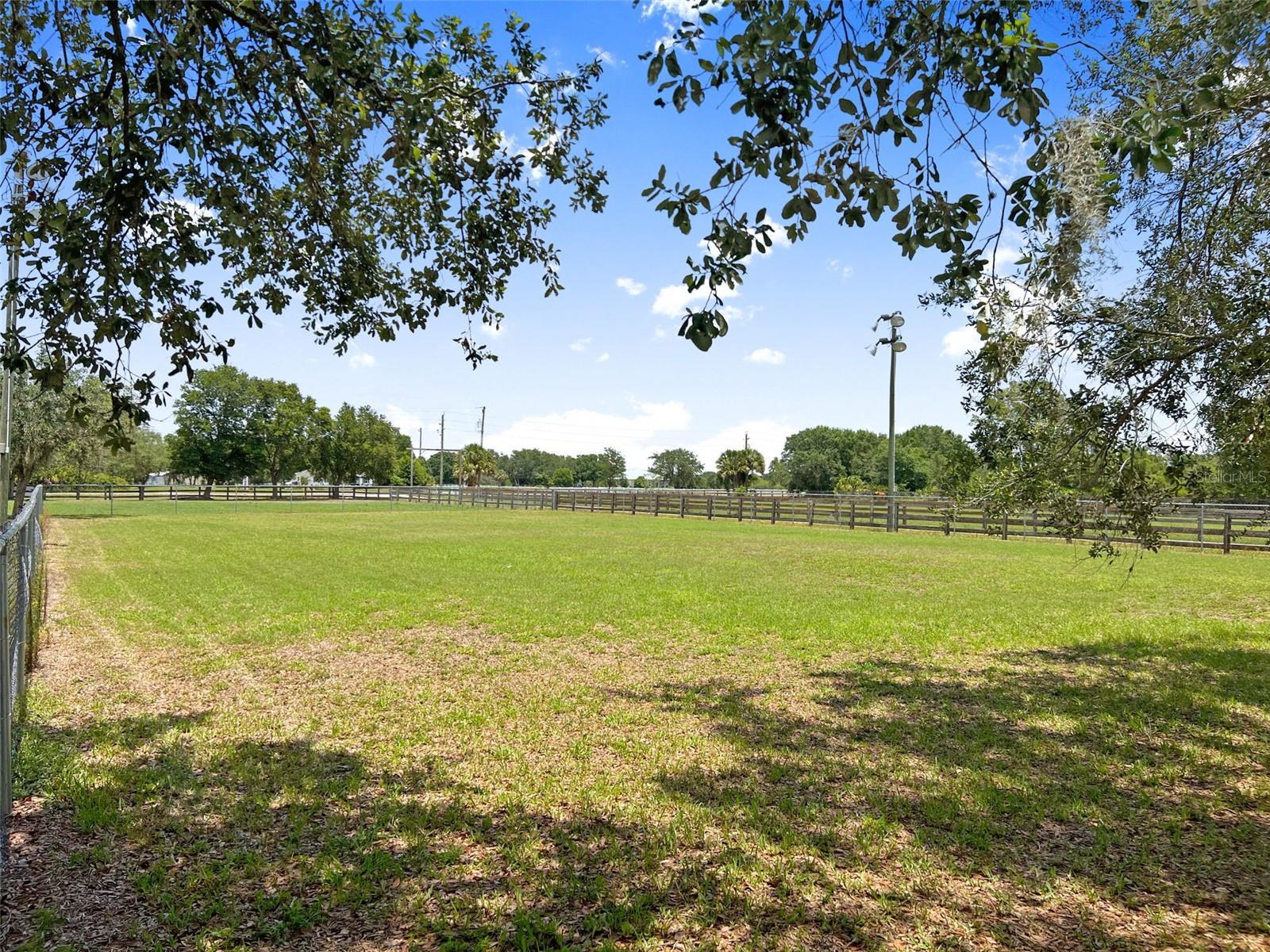 15871 COUNTY ROAD 675, PARRISH, FL, 34219