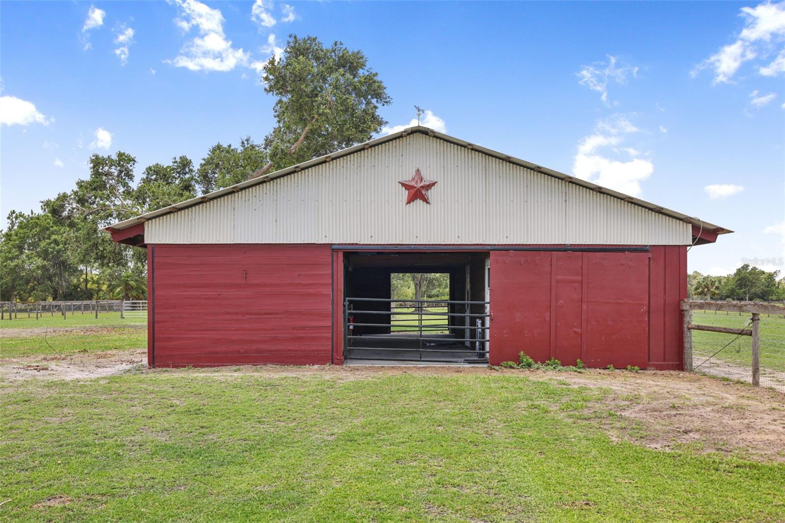 15871 COUNTY ROAD 675, PARRISH, FL, 34219