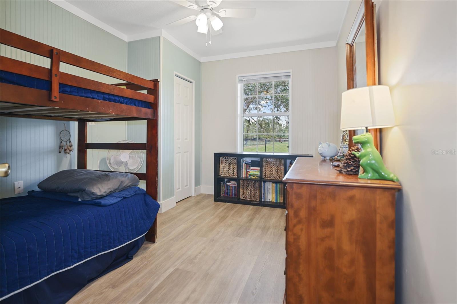 15871 COUNTY ROAD 675, PARRISH, FL, 34219