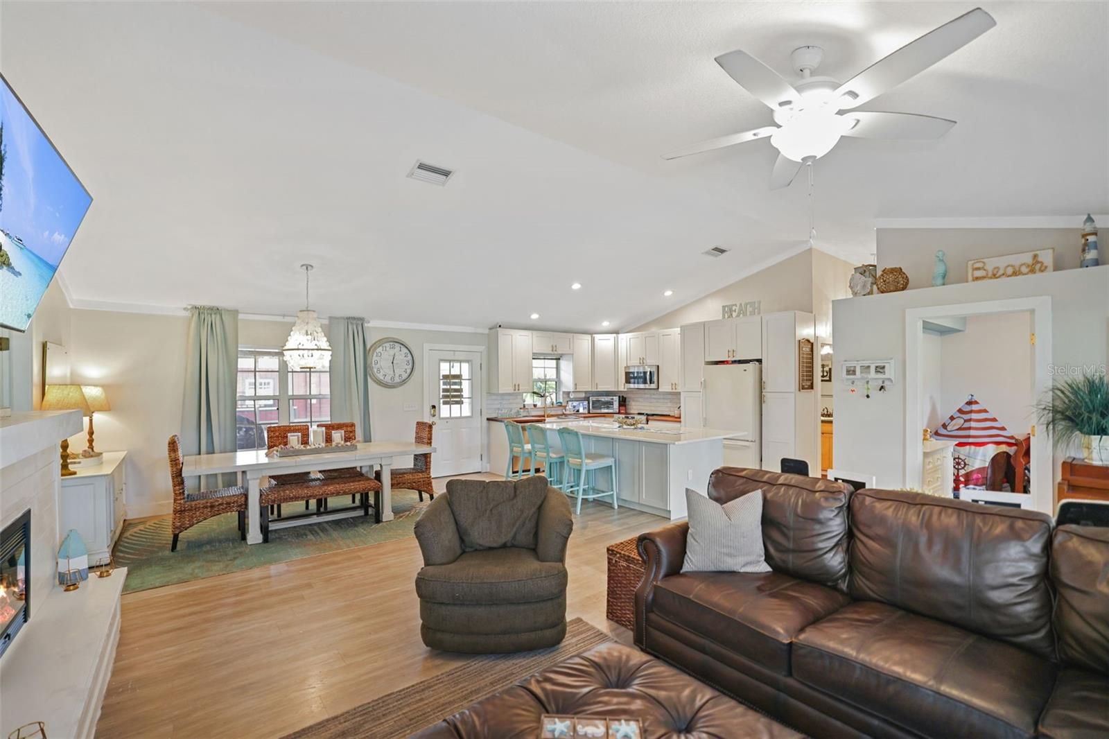 15871 COUNTY ROAD 675, PARRISH, FL, 34219