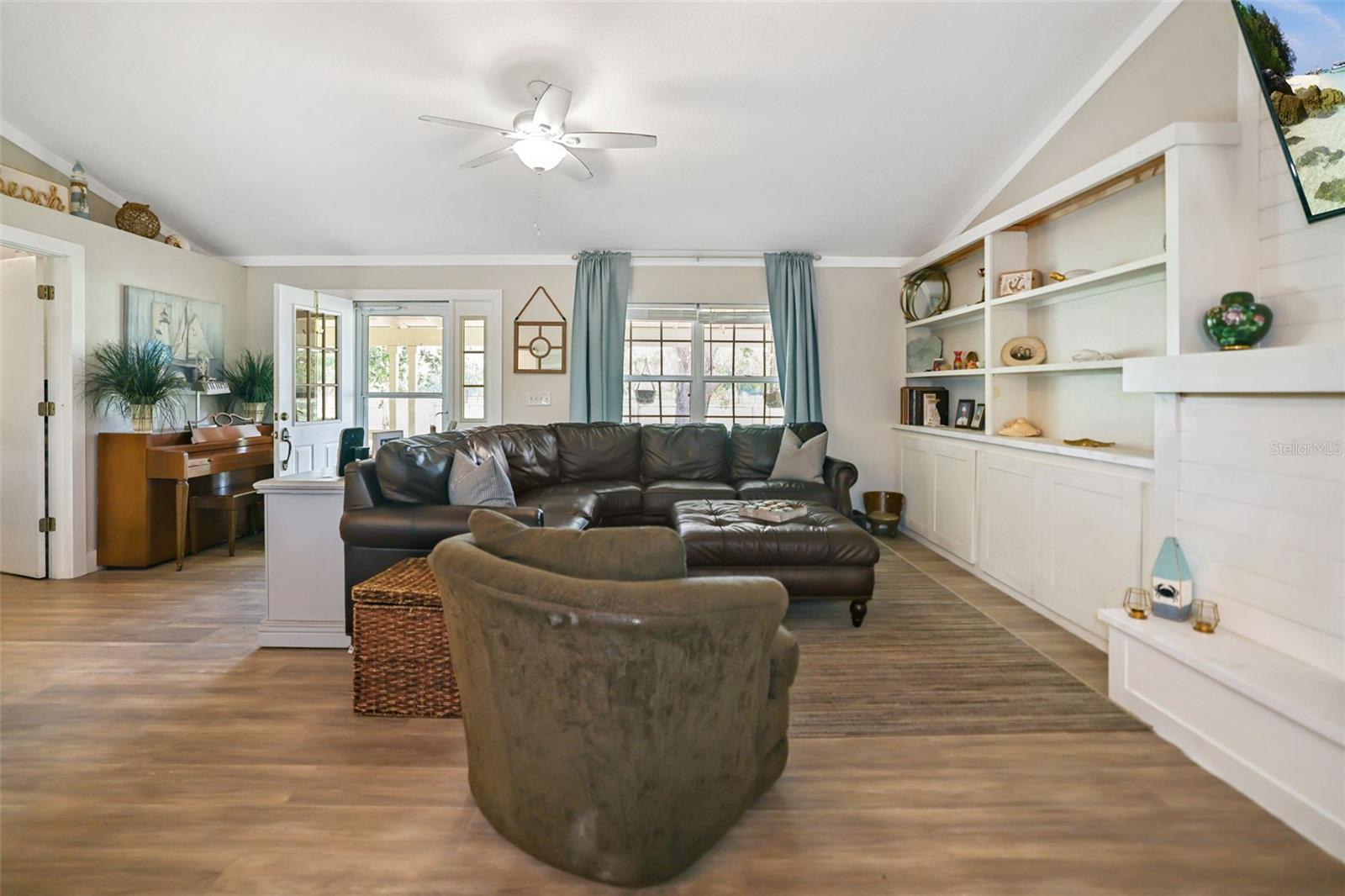 15871 COUNTY ROAD 675, PARRISH, FL, 34219