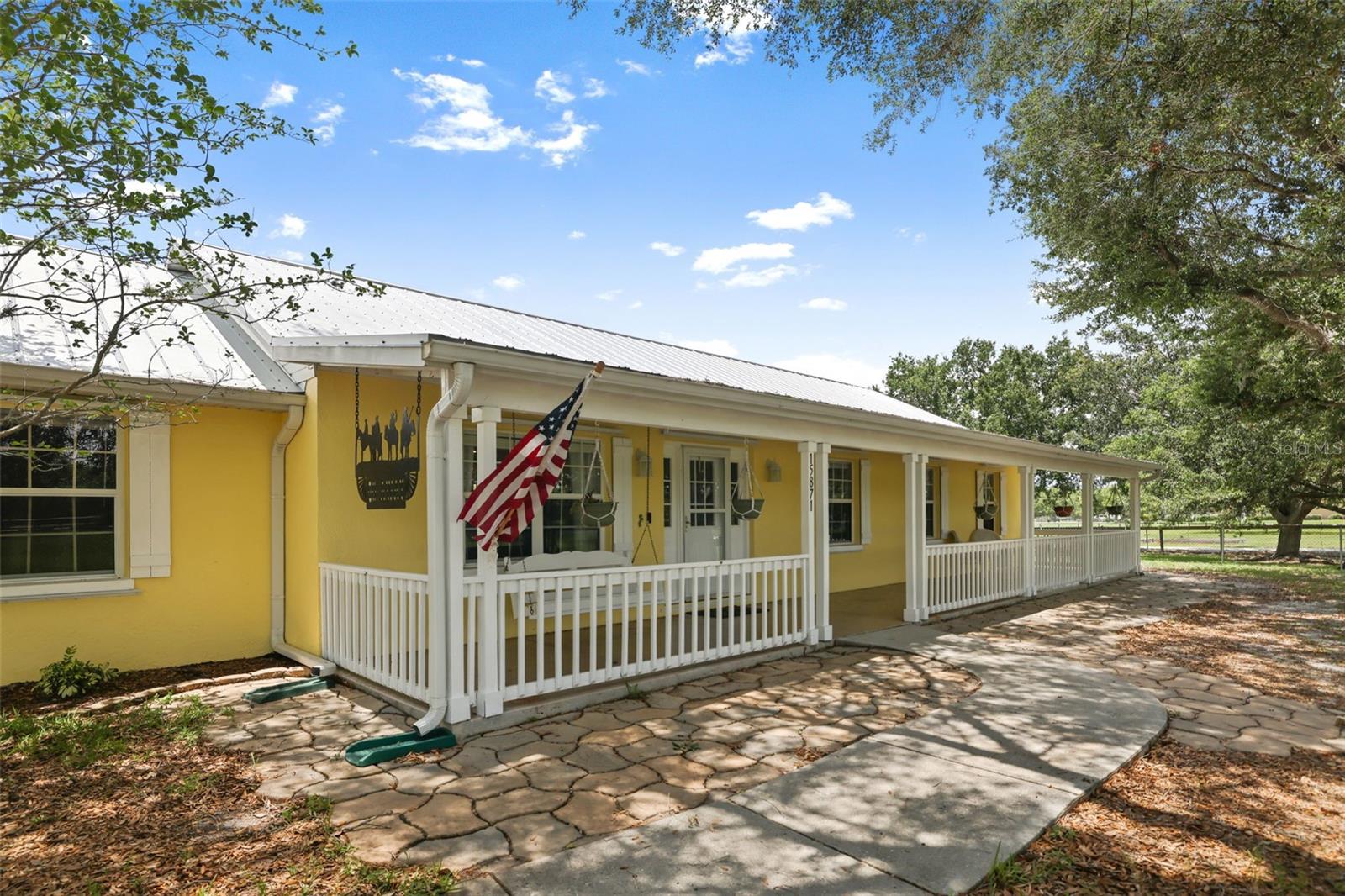 15871 COUNTY ROAD 675, PARRISH, FL, 34219