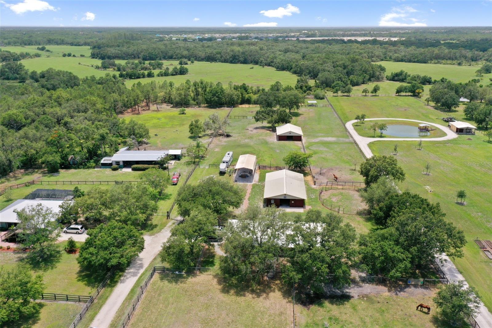 15871 COUNTY ROAD 675, PARRISH, FL, 34219