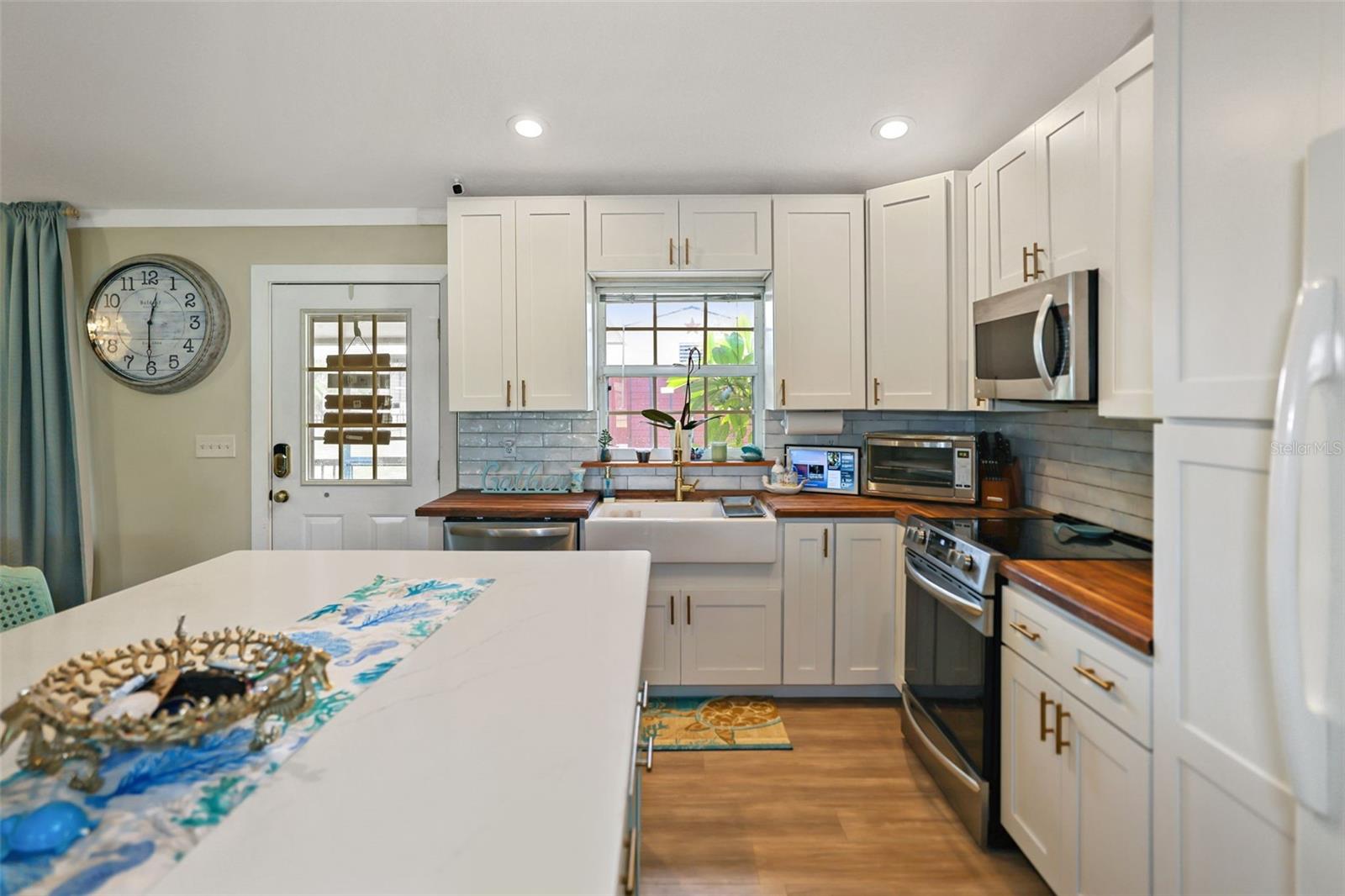 15871 COUNTY ROAD 675, PARRISH, FL, 34219