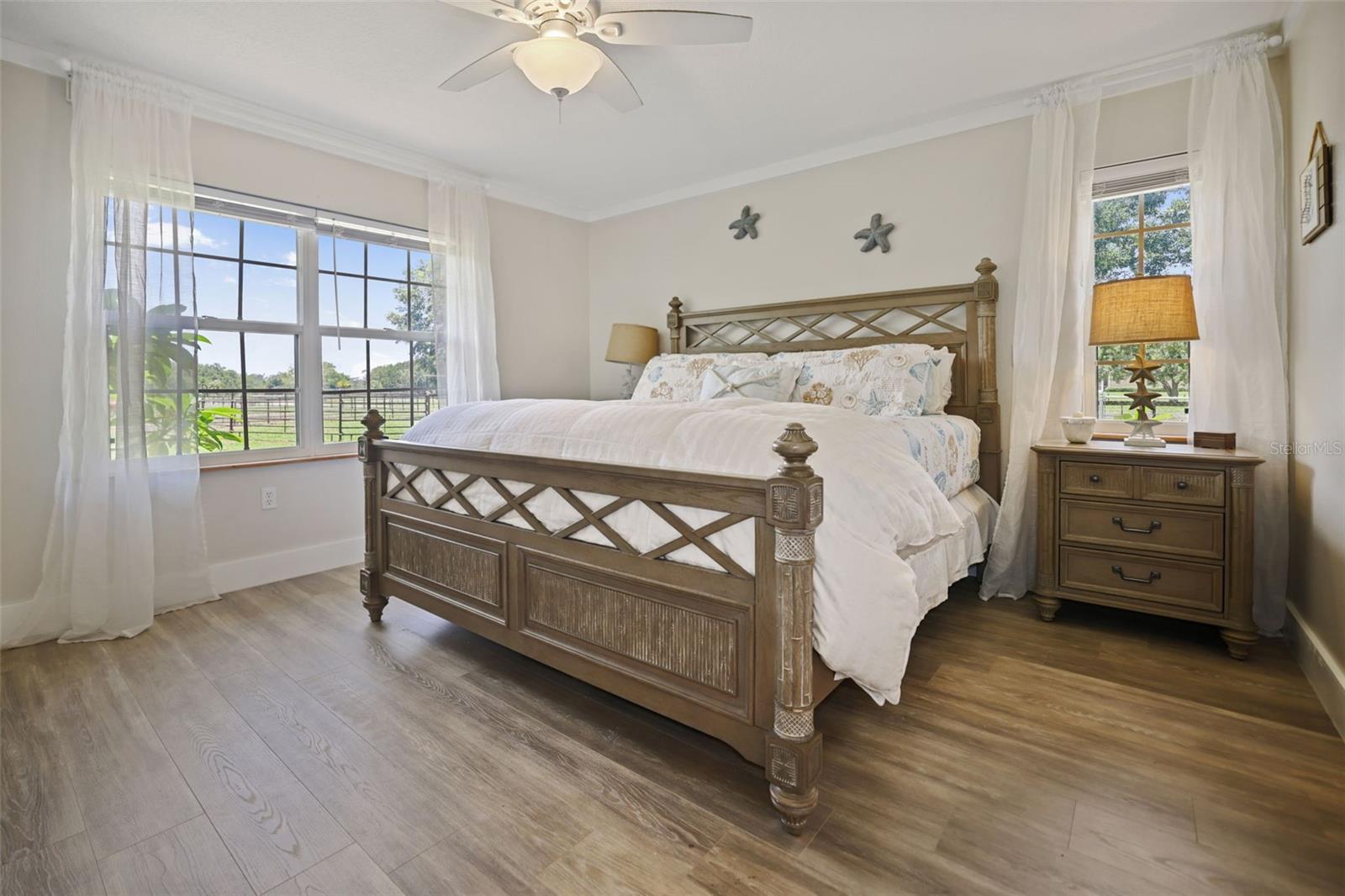 15871 COUNTY ROAD 675, PARRISH, FL, 34219