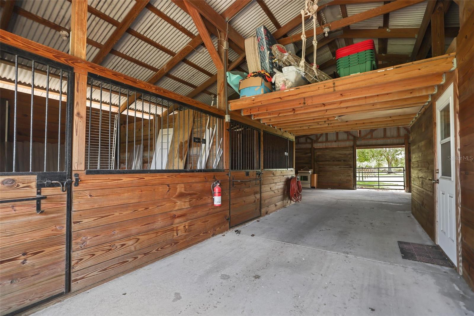 15871 COUNTY ROAD 675, PARRISH, FL, 34219