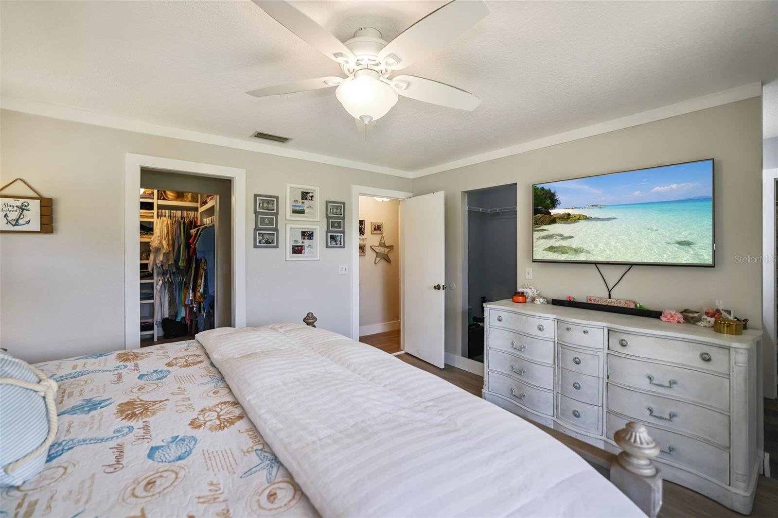 15871 COUNTY ROAD 675, PARRISH, FL, 34219