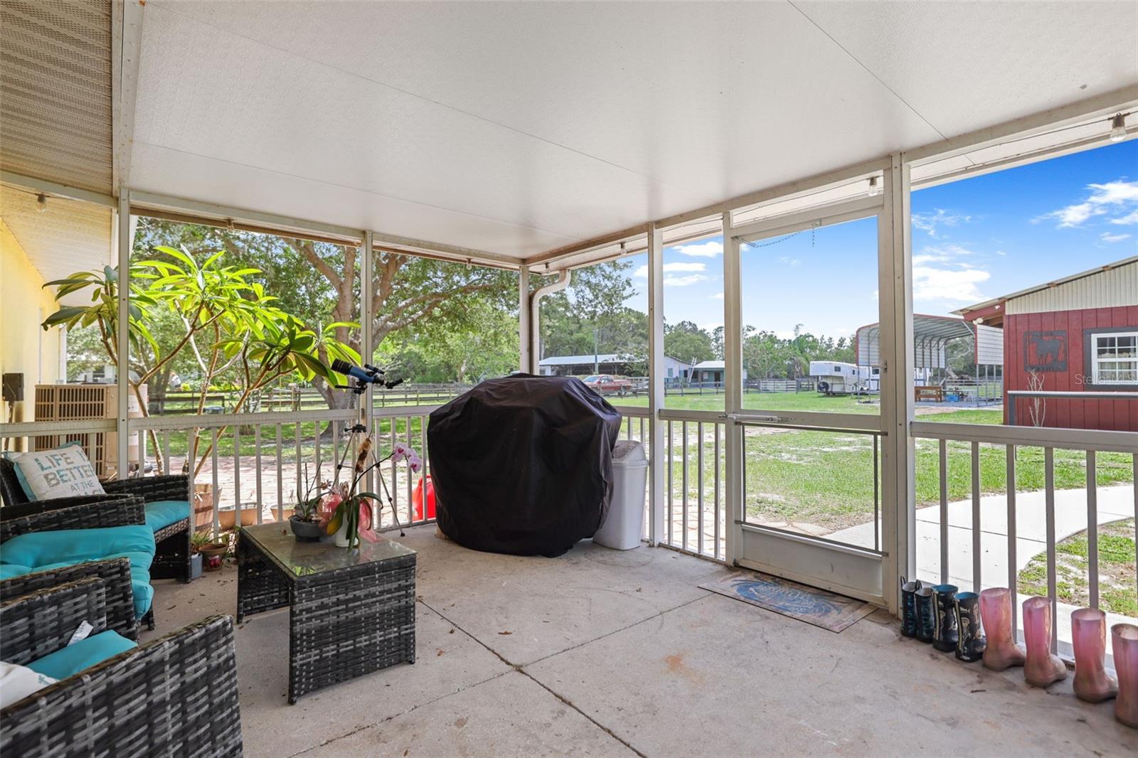 15871 COUNTY ROAD 675, PARRISH, FL, 34219