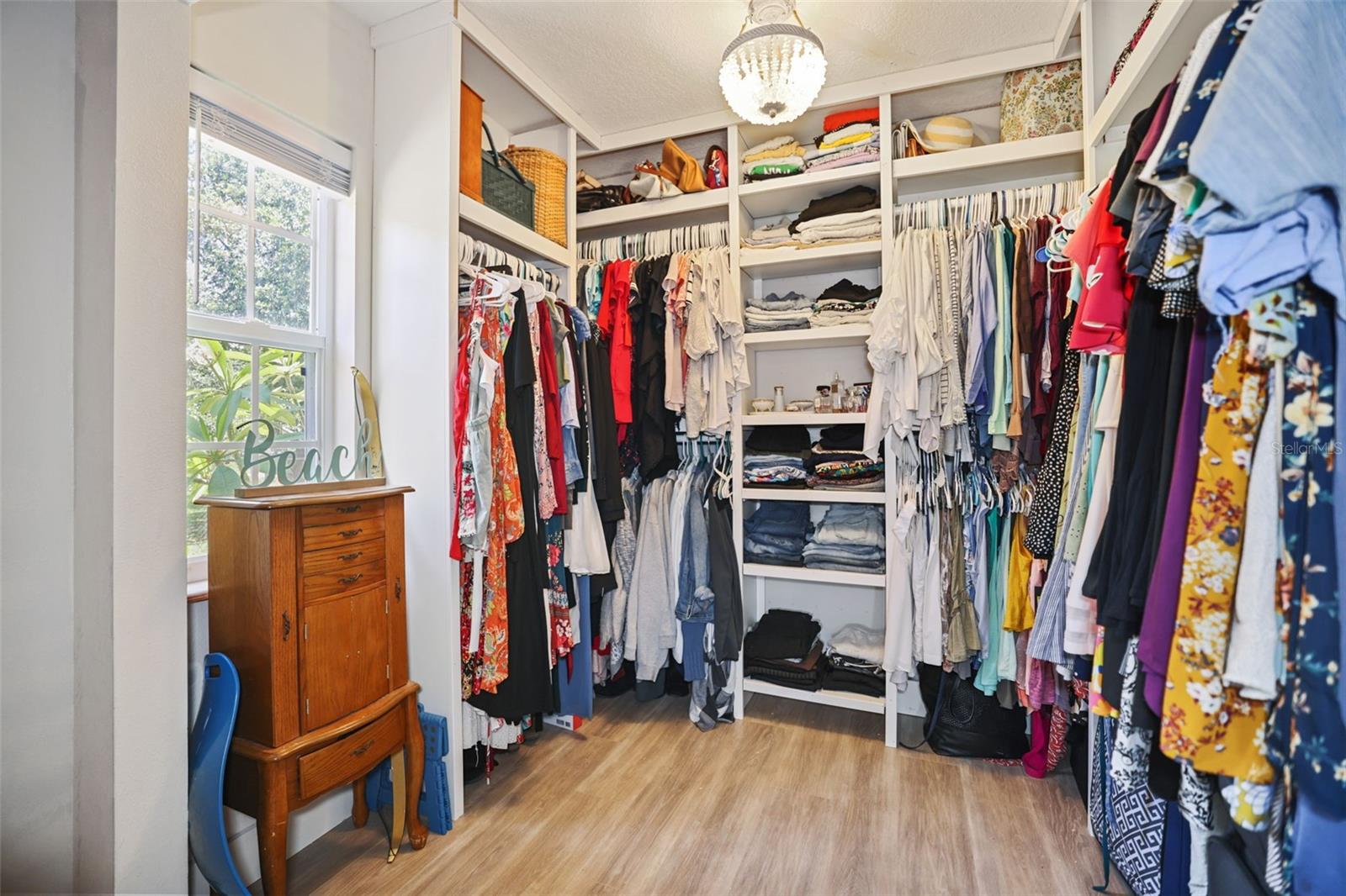 15871 COUNTY ROAD 675, PARRISH, FL, 34219